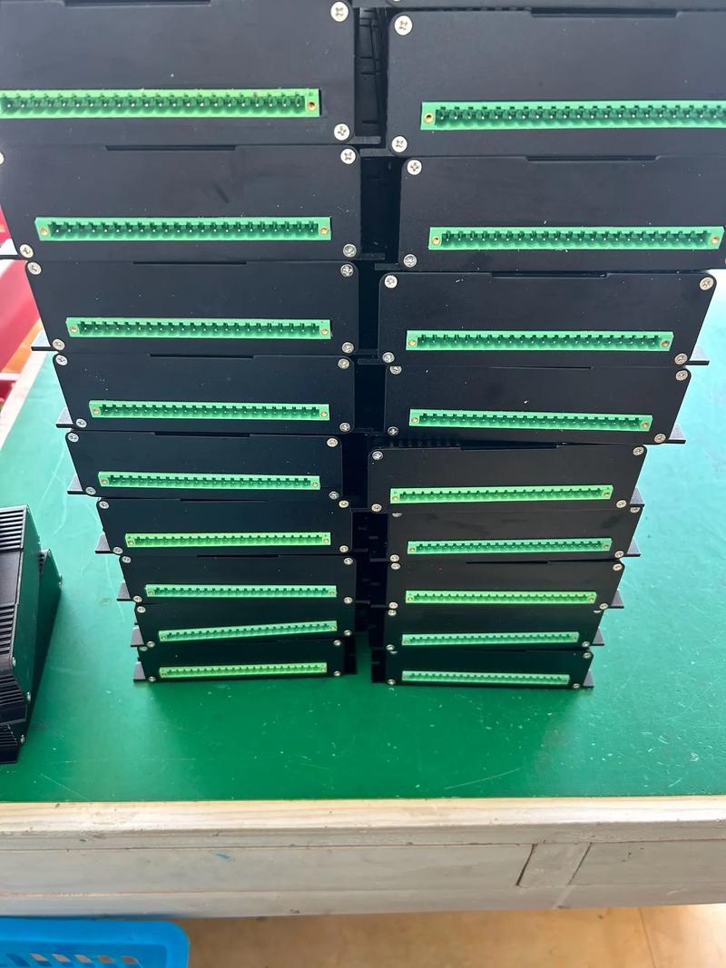 电源模块源头厂家#电子产品 #智能控制 #电源 - 抖音