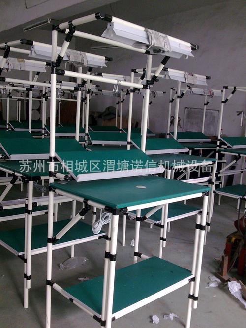 【诺信设备生产销售各类防静电线棒制作产品】价格,厂家,图片,电子