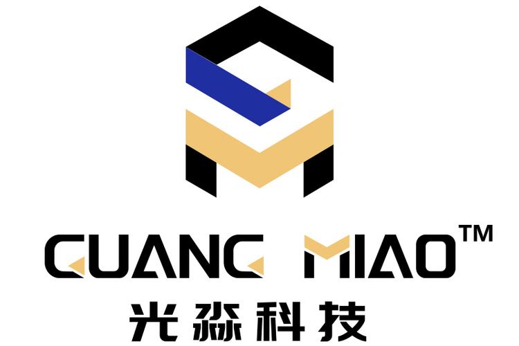 包括:一般经营项目是:电子元器件零售;电子专用材料销售;电子产品销售