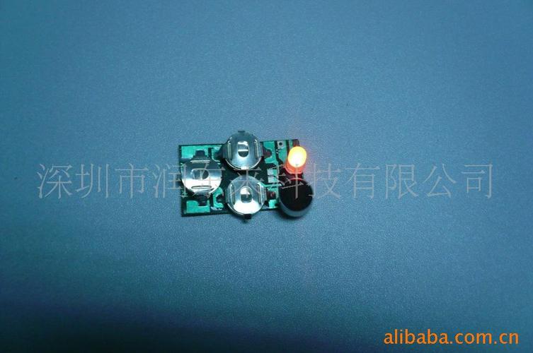 电子板开发厂家产品
